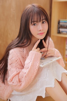 孤战迷城电视剧免费观看