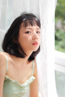 五月色婷婷中文开心字幕中文版