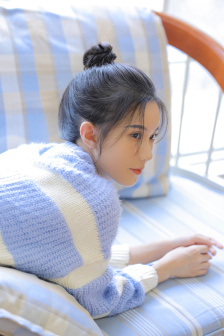 亚洲加勒比久久88色综合
