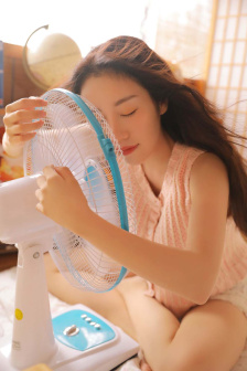 91福利网winktv韩宝贝