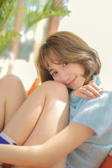 月上重火免费观看
